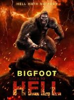 Watch Bigfoot Goes to Hell Zmovie