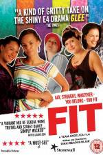 Watch Fit Zmovie