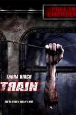 Watch Train Zmovie