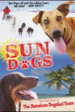 Watch Sun Dogs Zmovie