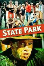 Watch State Park Zmovie