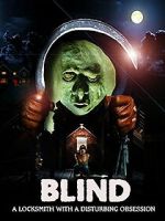 Watch Blind Zmovie