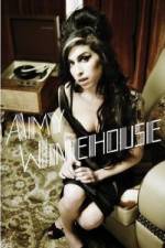 Watch Amy Winehouse The Untold Story Zmovie
