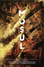 Watch Mosul Zmovie