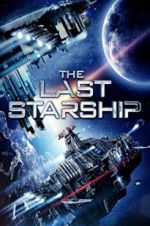 Watch The Last Starship Zmovie