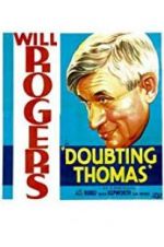 Watch Doubting Thomas Zmovie