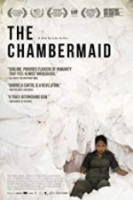 Watch The Chambermaid Zmovie