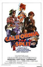Watch California Split Zmovie