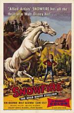 Watch Snowfire Zmovie