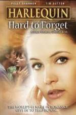 Watch Hard to Forget Zmovie