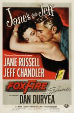 Watch Foxfire Zmovie