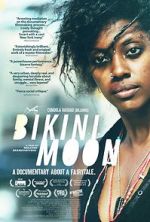 Watch Bikini Moon Zmovie