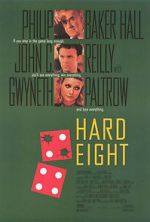 Watch Hard Eight Zmovie