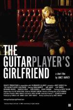 Watch The Guitar Player's Girlfriend Zmovie