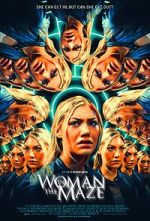 Watch Woman in the Maze Wootly