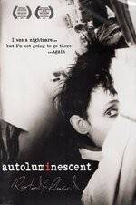 Watch Autoluminescent: Rowland S. Howard Zmovie