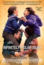 Watch Infinitely Polar Bear Zmovie