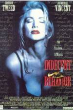 Watch Indecent Behavior Zmovie