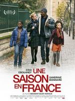 Watch A Season in France Zmovie