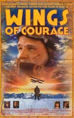 Watch Wings of Courage Zmovie