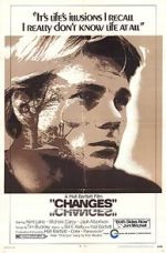 Watch Changes Zmovie