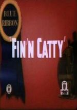 Watch Fin n\' Catty (Short 1943) Zmovie