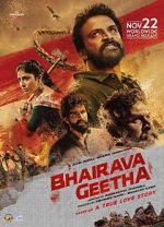 Watch Bhairava Geetha Zmovie