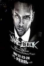 Watch Dane Cook: Isolated Incident Zmovie