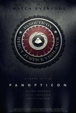 Watch Panopticon (Short 2016) Zmovie