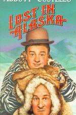 Watch Lost in Alaska Zmovie