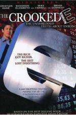 Watch The Crooked E: The Unshredded Truth About Enron Zmovie