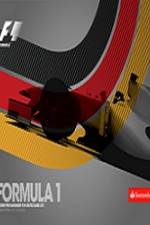 Watch Formula 1 2011 German Grand Prix Zmovie