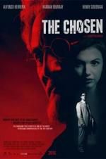 Watch The Chosen Zmovie