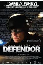 Watch Defendor Zmovie