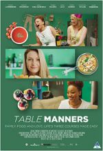 Watch Table Manners Zmovie