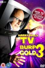 Watch Harry Hill's TV Burp Gold 3 Zmovie