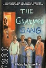 Watch The Graveyard Gang Zmovie