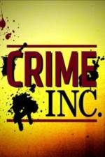 Watch Crime Inc Human Trafficking Zmovie