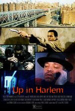 Watch Up in Harlem Zmovie