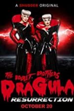 Watch The Boulet Brothers\' Dragula: Resurrection Zmovie