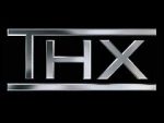 Watch THX Amazing Life (Short 2007) Zmovie