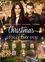 Watch Christmas at the Holly Day Inn Zmovie