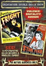 Watch Fright Zmovie