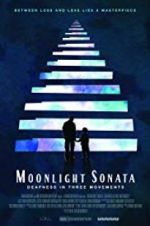 Watch Moonlight Sonata: Deafness in Three Movements Zmovie