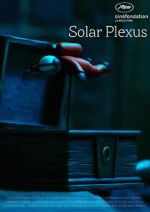 Watch Solar Plexus (Short 2019) Zmovie