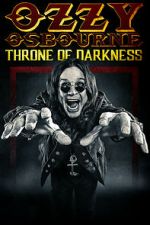 Watch Ozzy Osbourne: Throne of Darkness Zmovie