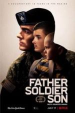 Watch Father Soldier Son Zmovie