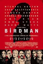 Watch Birdman or (The Unexpected Virtue of Ignorance) Zmovie