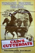 Watch Cain\'s Way Zmovie