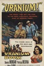 Watch Uranium Boom Zmovie